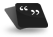Unread forum